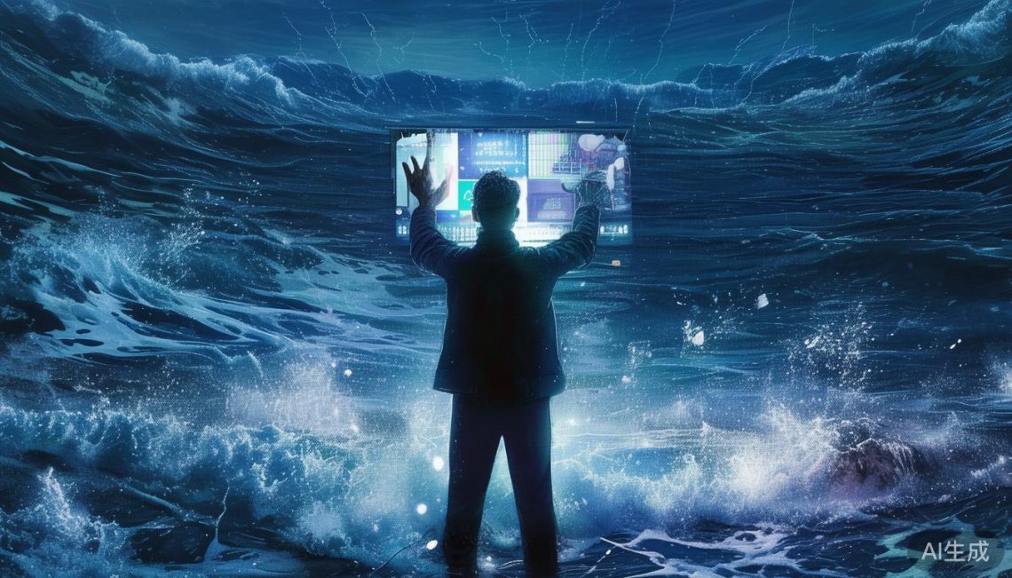 tiktok播放量多少合适缩略图