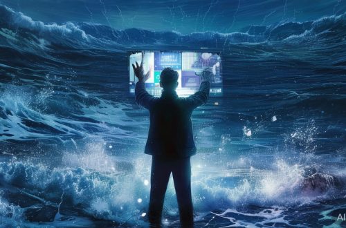 tiktok播放量多少合适缩略图 tiktok播放量多少合适缩略图