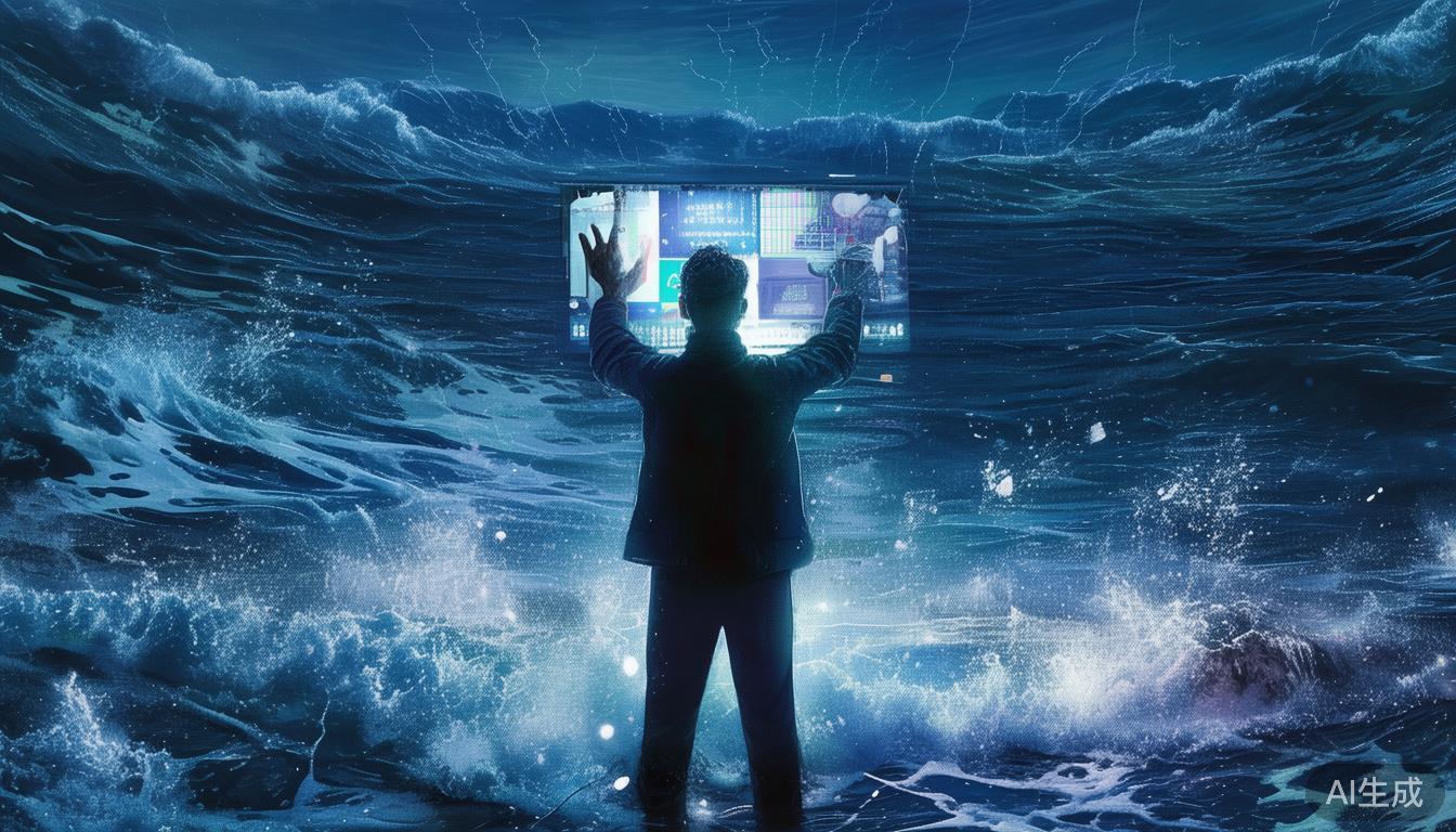 tiktok播放量多少合适插图 tiktok播放量多少合适插图