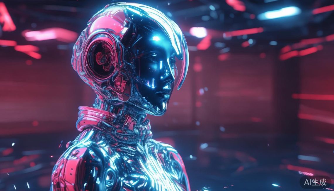 怎么使用加速器注册tiktok缩略图