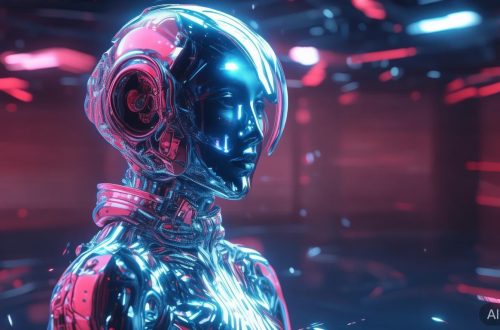 怎么使用加速器注册tiktok缩略图 怎么使用加速器注册tiktok缩略图