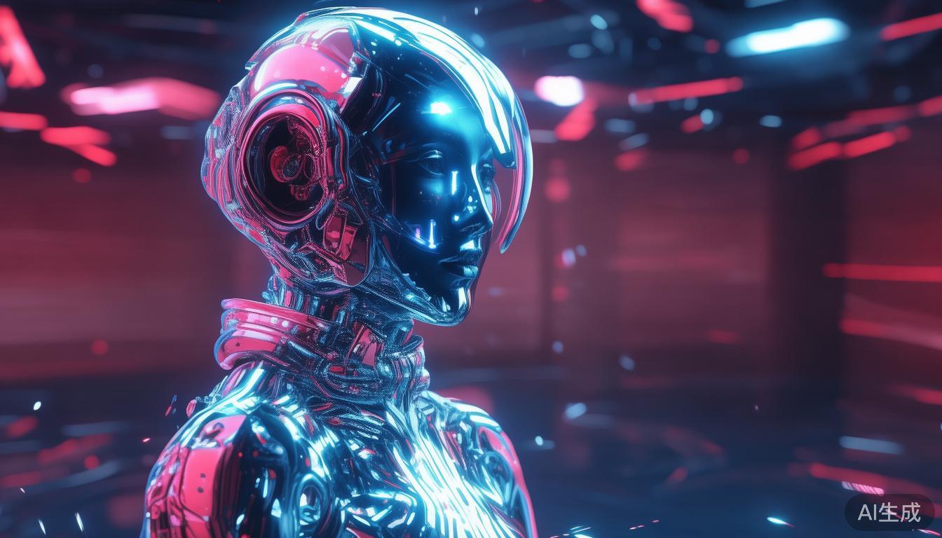 怎么使用加速器注册tiktok插图 怎么使用加速器注册tiktok插图