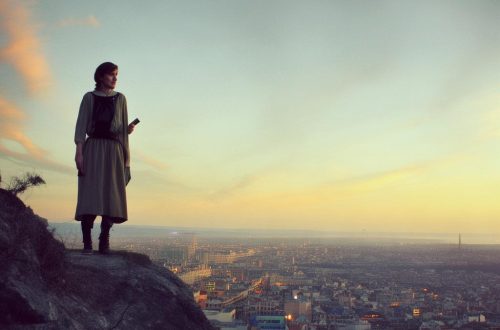 微信视频号点红心付费吗安全吗缩略图 微信视频号点红心付费吗安全吗缩略图