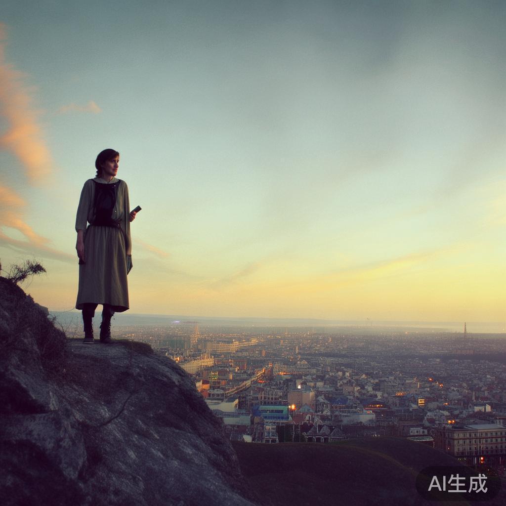 微信视频号点红心付费吗安全吗插图 微信视频号点红心付费吗安全吗插图