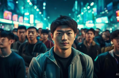 什么微博男粉丝多缩略图