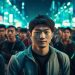 什么微博男粉丝多缩略图