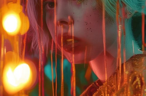 为啥tiktok没有粉丝团-TikTok粉丝团为何缺席？缩略图