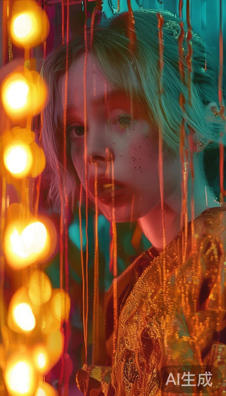 为啥tiktok没有粉丝团-TikTok粉丝团为何缺席？缩略图