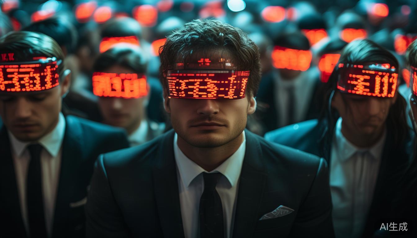 微博为何有的人买粉丝插图1