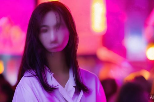 如何做tiktok带货到虾皮缩略图 如何做tiktok带货到虾皮缩略图