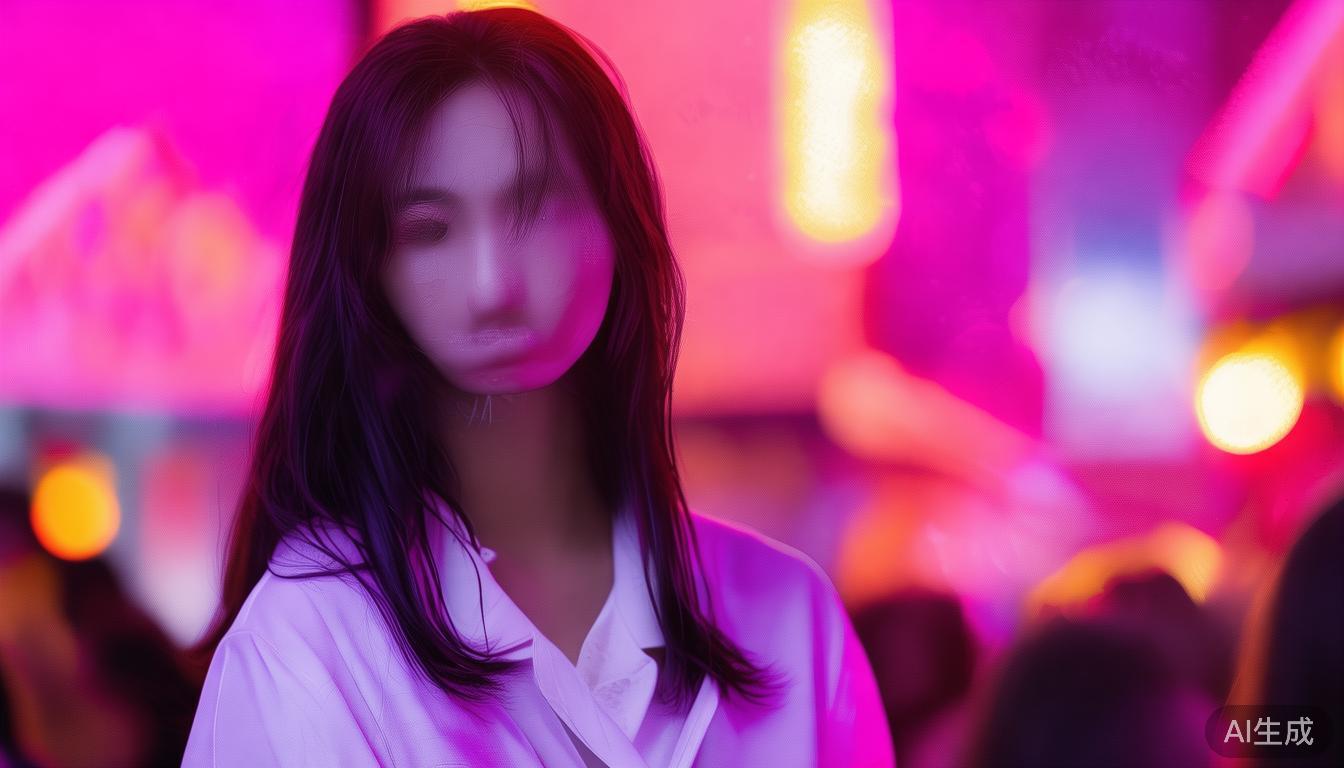 如何做tiktok带货到虾皮插图