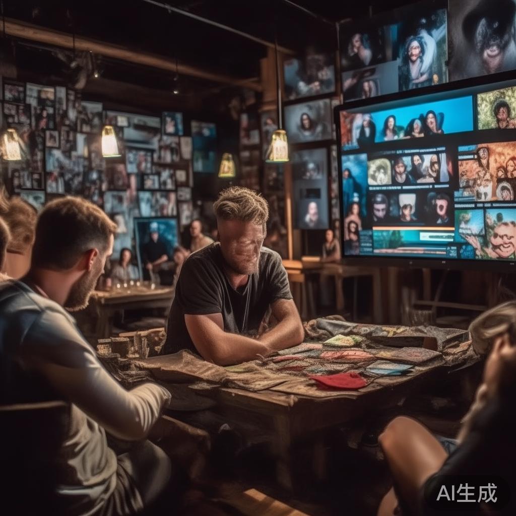 怎么增加微信视频号插图1