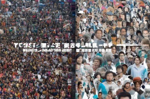 抖音国际版和tiktok是一个吗缩略图