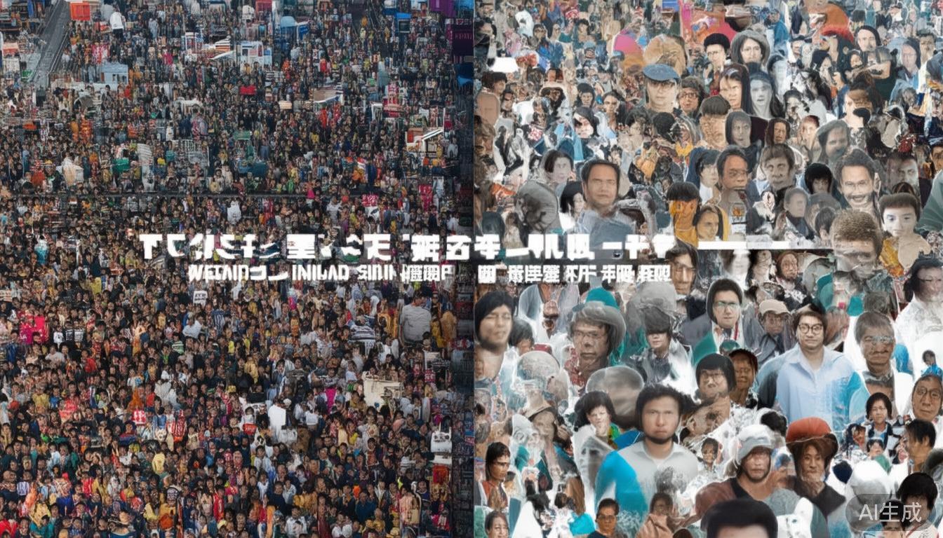 抖音国际版和tiktok是一个吗插图