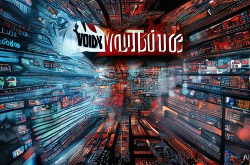 国际版抖音tiktok国外能看到吗缩略图 国际版抖音tiktok国外能看到吗缩略图