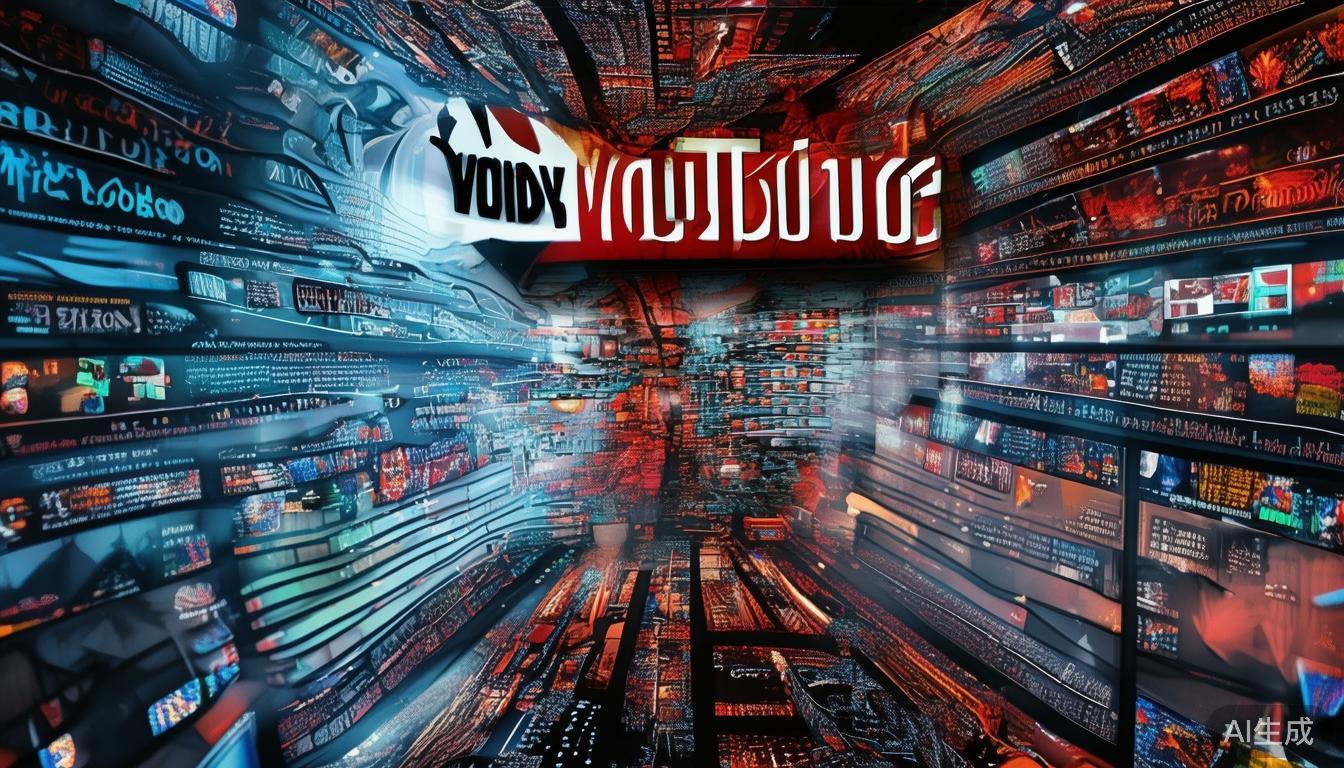 国际版抖音tiktok国外能看到吗插图 国际版抖音tiktok国外能看到吗插图