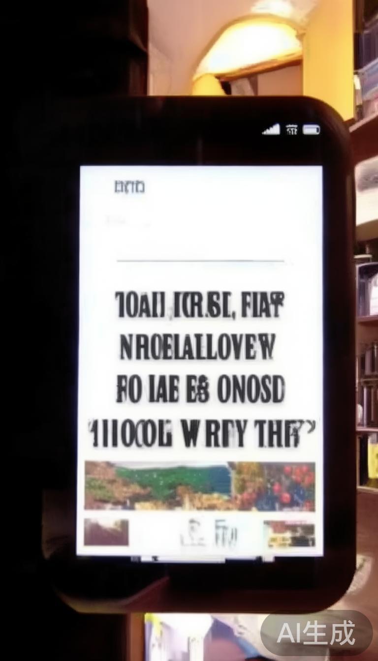 tiktok新账号多久粉丝破万-新账号粉丝破万时长缩略图