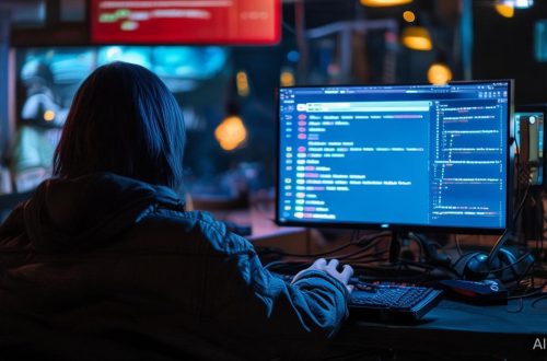 tiktok直播怎么置顶评论缩略图 tiktok直播怎么置顶评论缩略图