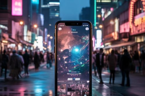 如何提取微信视频号的视频链接缩略图 如何提取微信视频号的视频链接缩略图