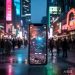 如何提取微信视频号的视频链接缩略图