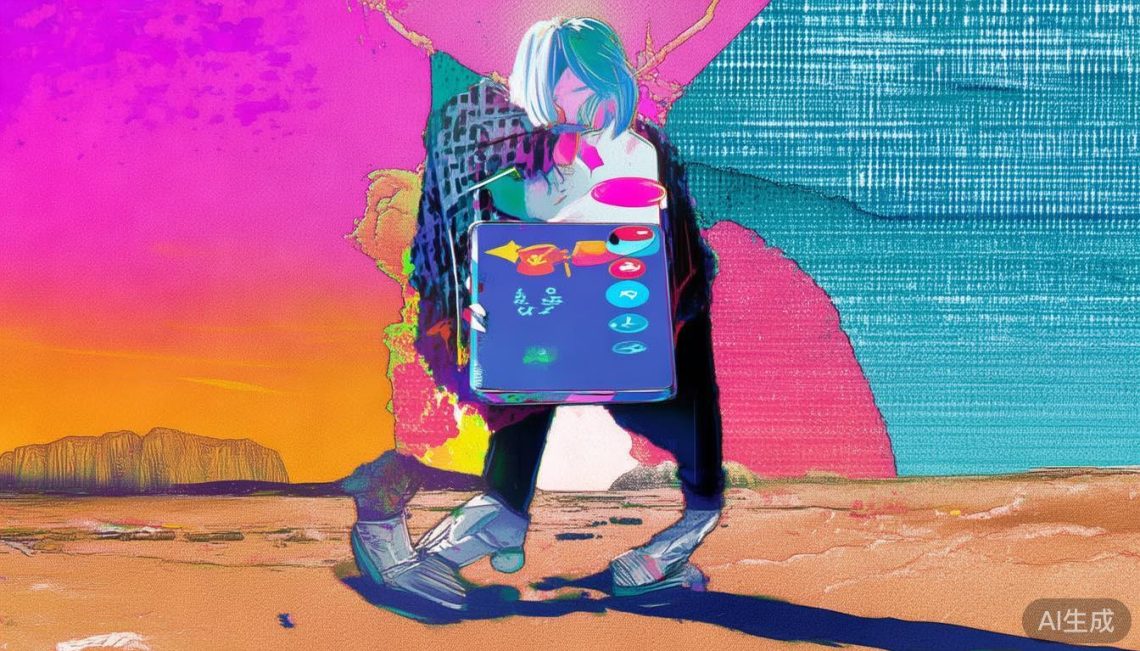 tiktok破解版还能登录账号吗缩略图
