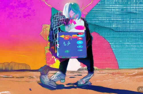tiktok破解版还能登录账号吗缩略图 tiktok破解版还能登录账号吗缩略图