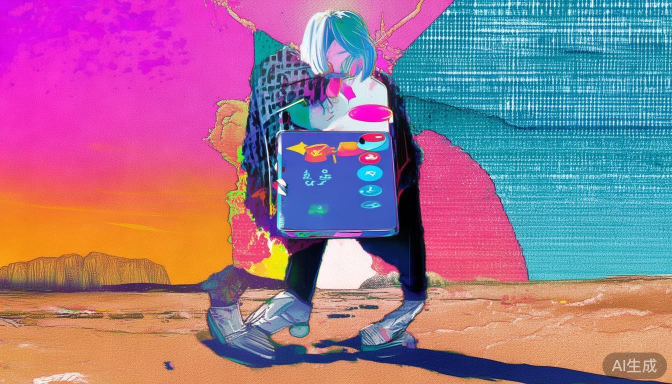 tiktok破解版还能登录账号吗插图 tiktok破解版还能登录账号吗插图