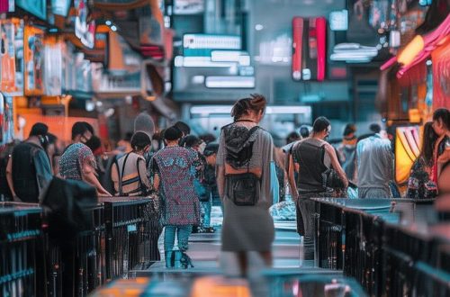 出售300K粉丝的Tiktok账号-Tiktok 30万粉账号转让缩略图