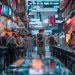 出售300K粉丝的Tiktok账号-Tiktok 30万粉账号转让缩略图