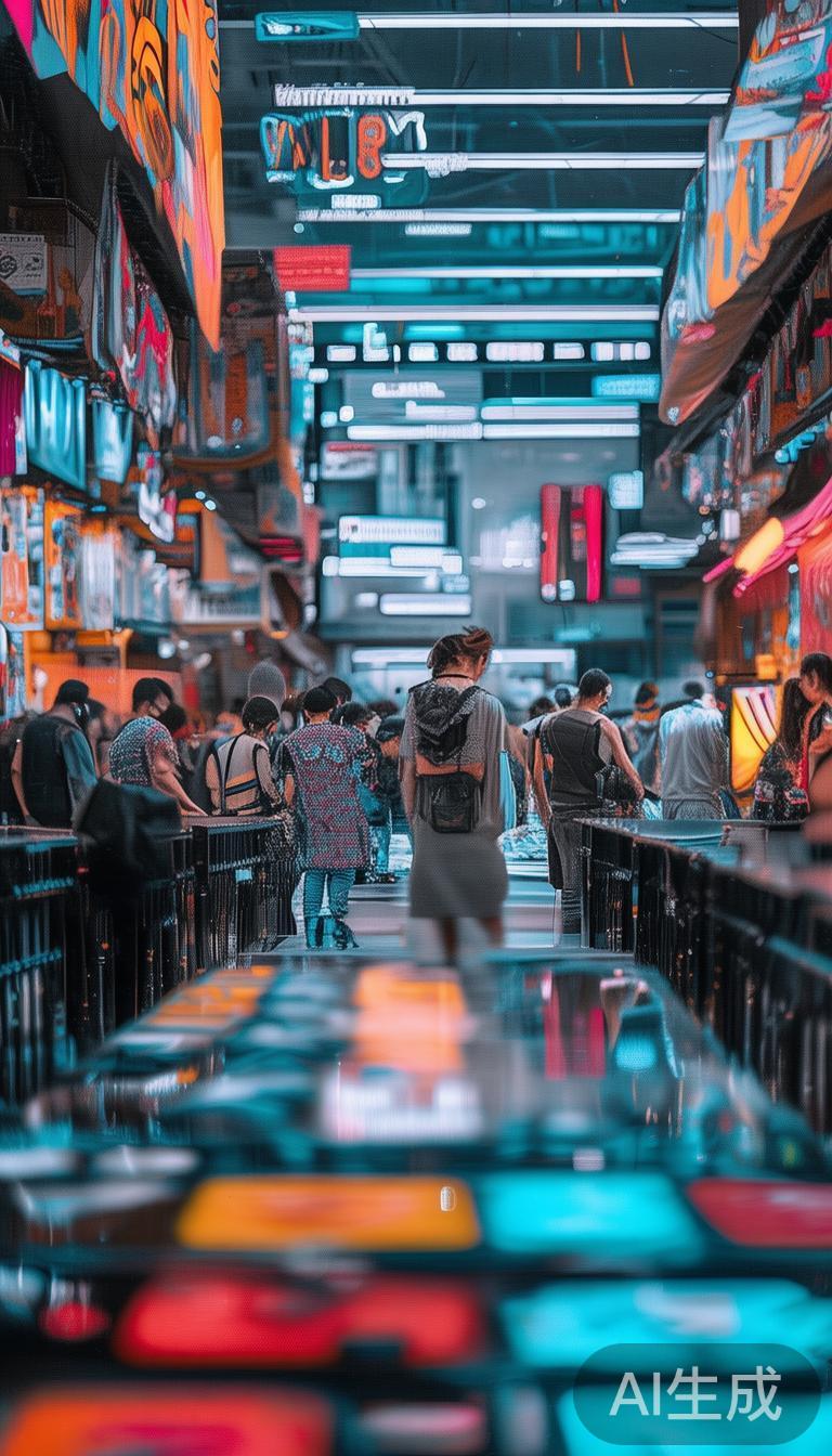 出售300K粉丝的Tiktok账号-Tiktok 30万粉账号转让缩略图