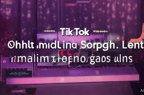 国际版抖音tiktok视频可以挂链接吗缩略图 国际版抖音tiktok视频可以挂链接吗缩略图