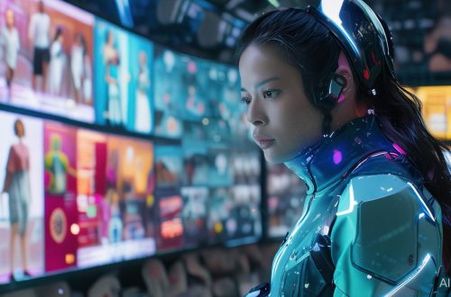 tiktok橱窗号是什么意思缩略图 tiktok橱窗号是什么意思缩略图