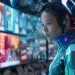 tiktok橱窗号是什么意思缩略图 tiktok橱窗号是什么意思缩略图