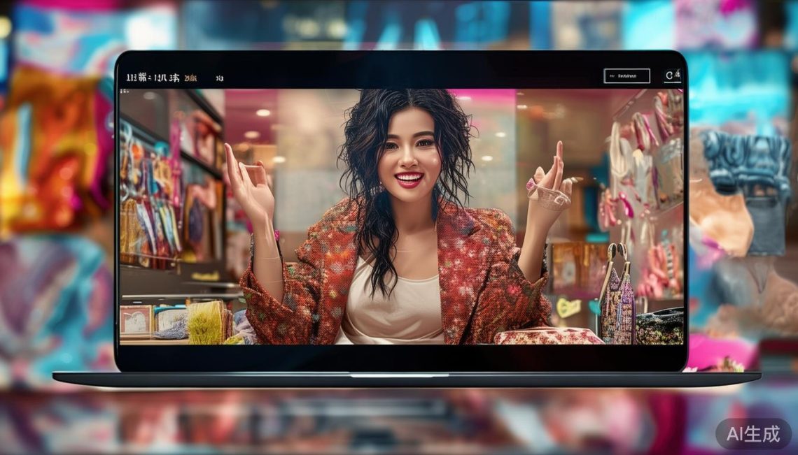 tiktok带货链接怎么弄缩略图