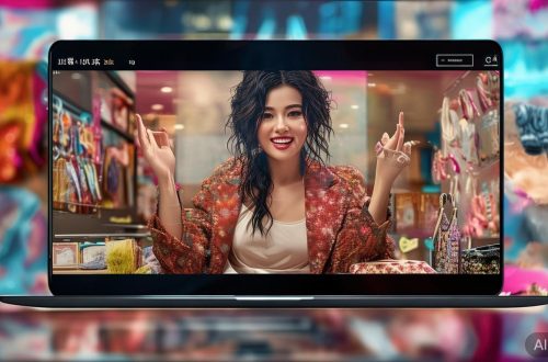 tiktok带货链接怎么弄缩略图 tiktok带货链接怎么弄缩略图