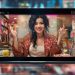 tiktok带货链接怎么弄缩略图 tiktok带货链接怎么弄缩略图