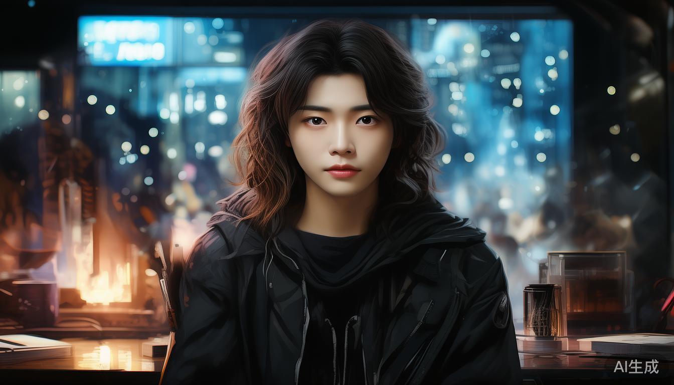 黄博文微博粉丝群怎么进插图2 黄博文微博粉丝群怎么进插图2