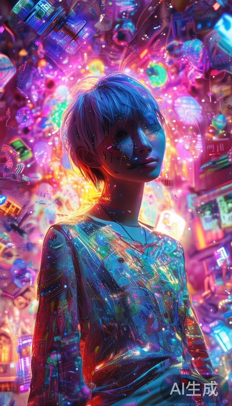 tiktok如何实现粉丝增长-TikTok粉丝增长策略缩略图