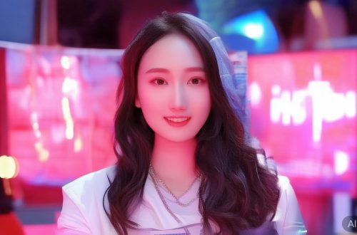 tiktok怎么用直播伴侣缩略图 tiktok怎么用直播伴侣缩略图