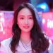 tiktok怎么用直播伴侣缩略图 tiktok怎么用直播伴侣缩略图