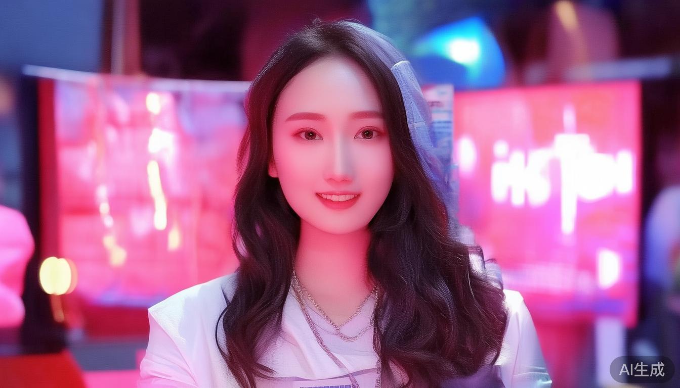 tiktok怎么用直播伴侣插图 tiktok怎么用直播伴侣插图