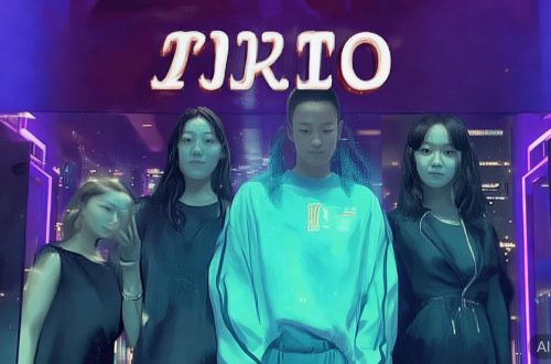 开tiktok橱窗要保证金吗缩略图 开tiktok橱窗要保证金吗缩略图