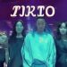 开tiktok橱窗要保证金吗缩略图