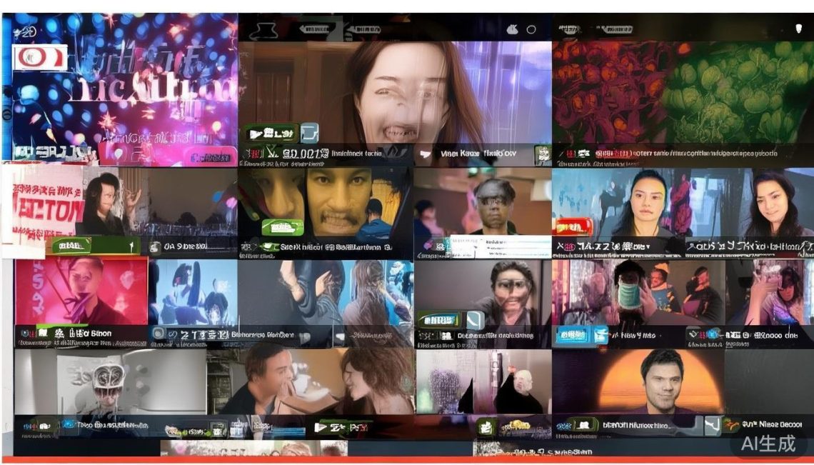 tiktok抖音国际版直播在哪缩略图