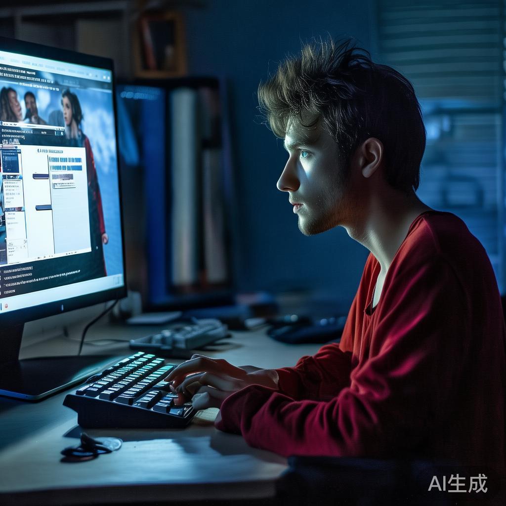 视频号自动评论脚本是什么缩略图