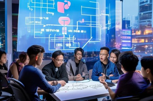 多多视频赚钱是真的吗?真实的缩略图 多多视频赚钱是真的吗?真实的缩略图