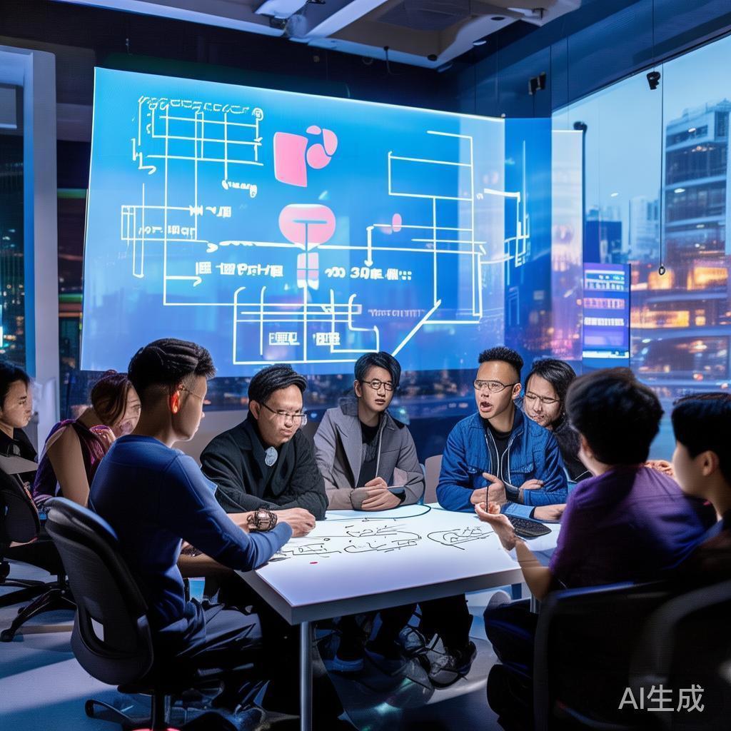 多多视频赚钱是真的吗?真实的插图 多多视频赚钱是真的吗?真实的插图