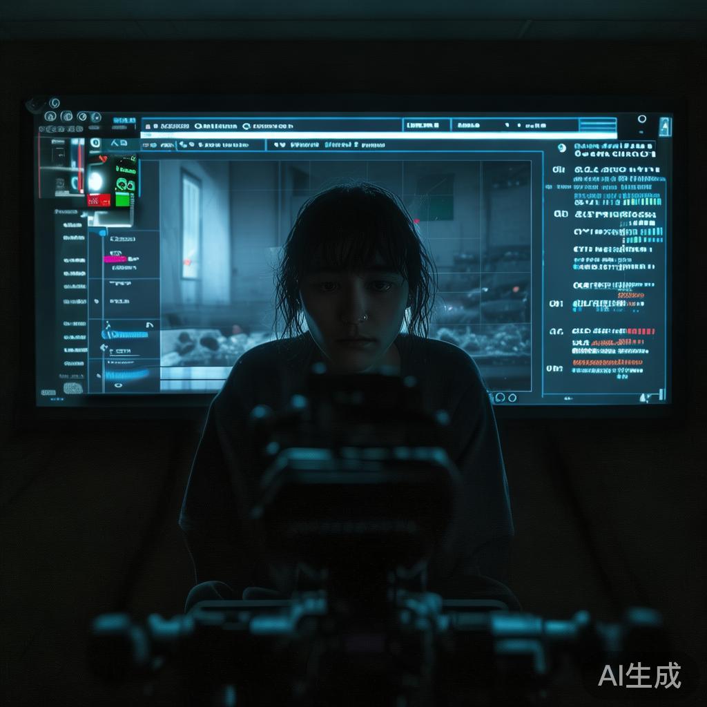 视频号直播观看人数跟曝光量一样吗插图1 视频号直播观看人数跟曝光量一样吗插图1