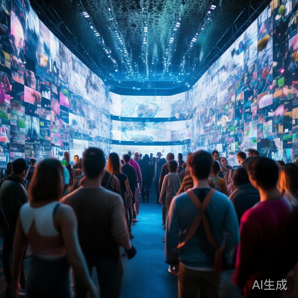 多多视频赚钱是真的吗?真实的插图2 多多视频赚钱是真的吗?真实的插图2