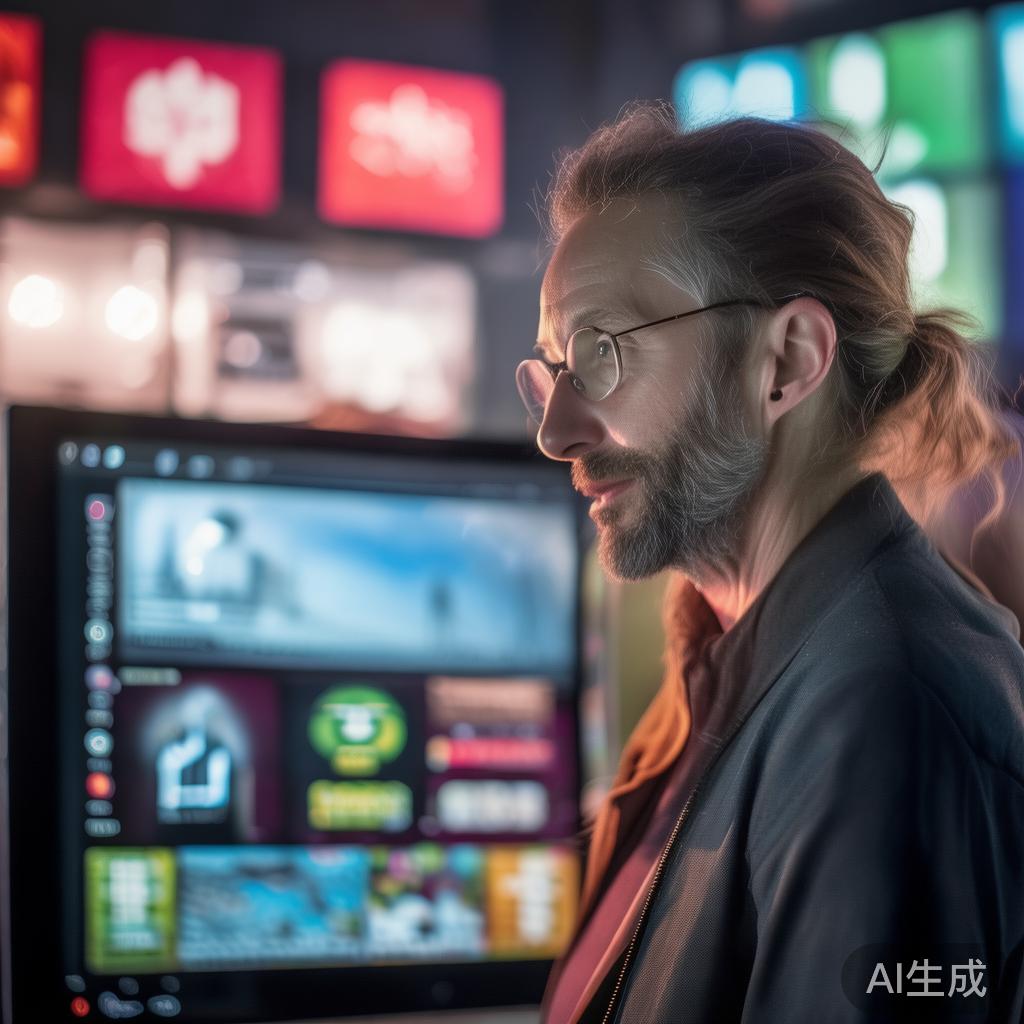 视频号直播观看人数跟曝光量一样吗缩略图